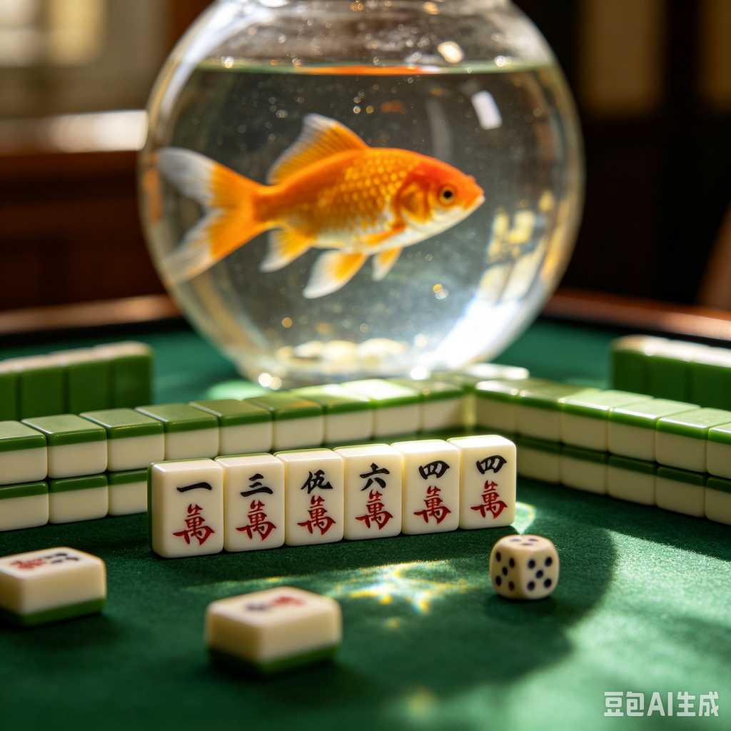 Kelowna,mahjong