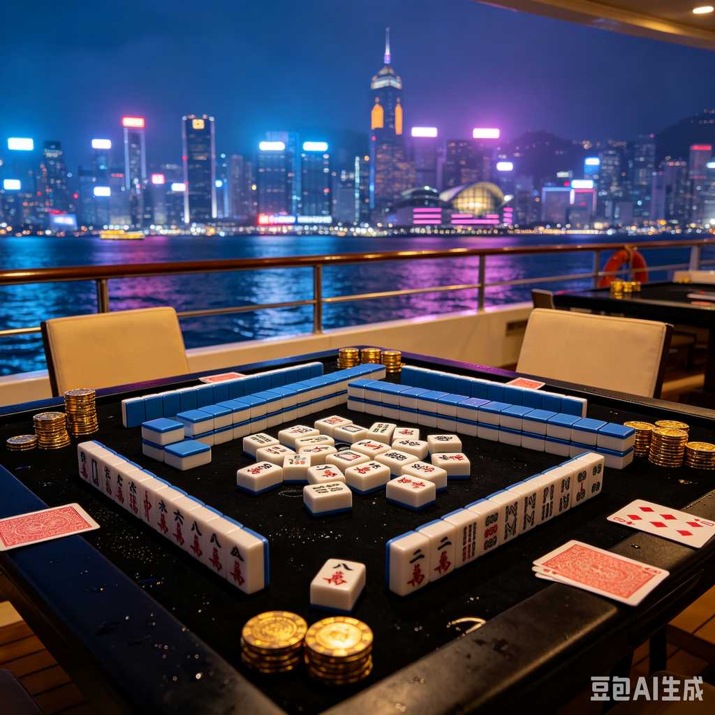 Lima,mahjong