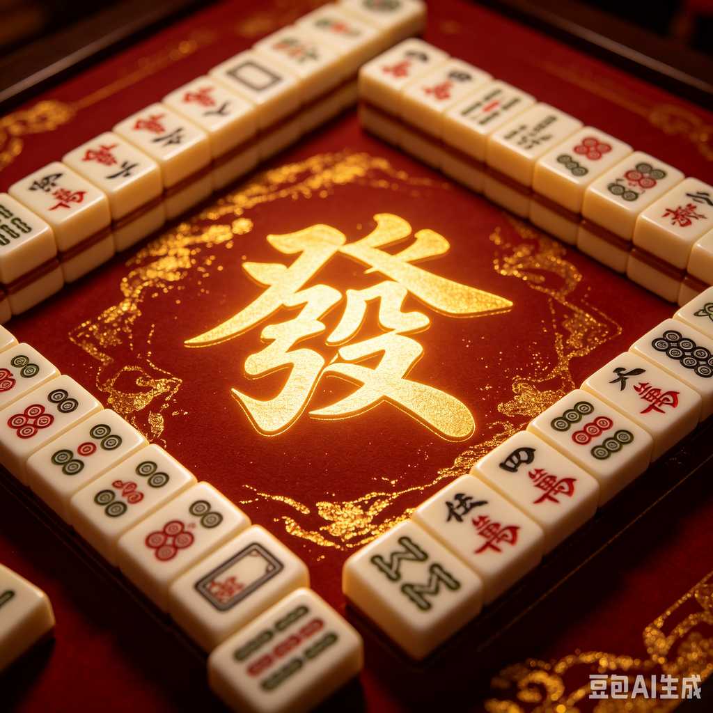 SouthCarolina,mahjong