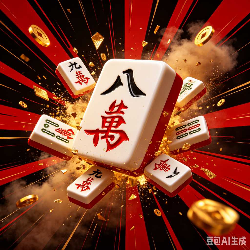 Uppsala,mahjong