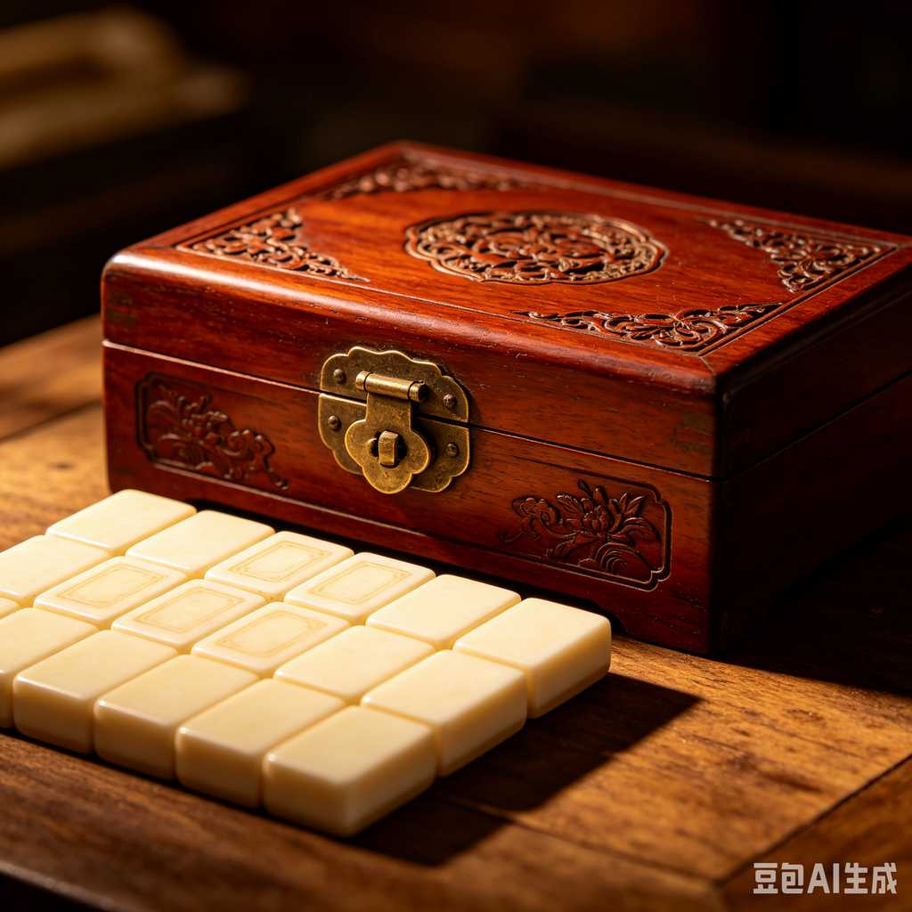 Cologne,mahjong