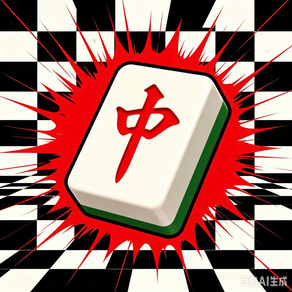 Freiburg,mahjong