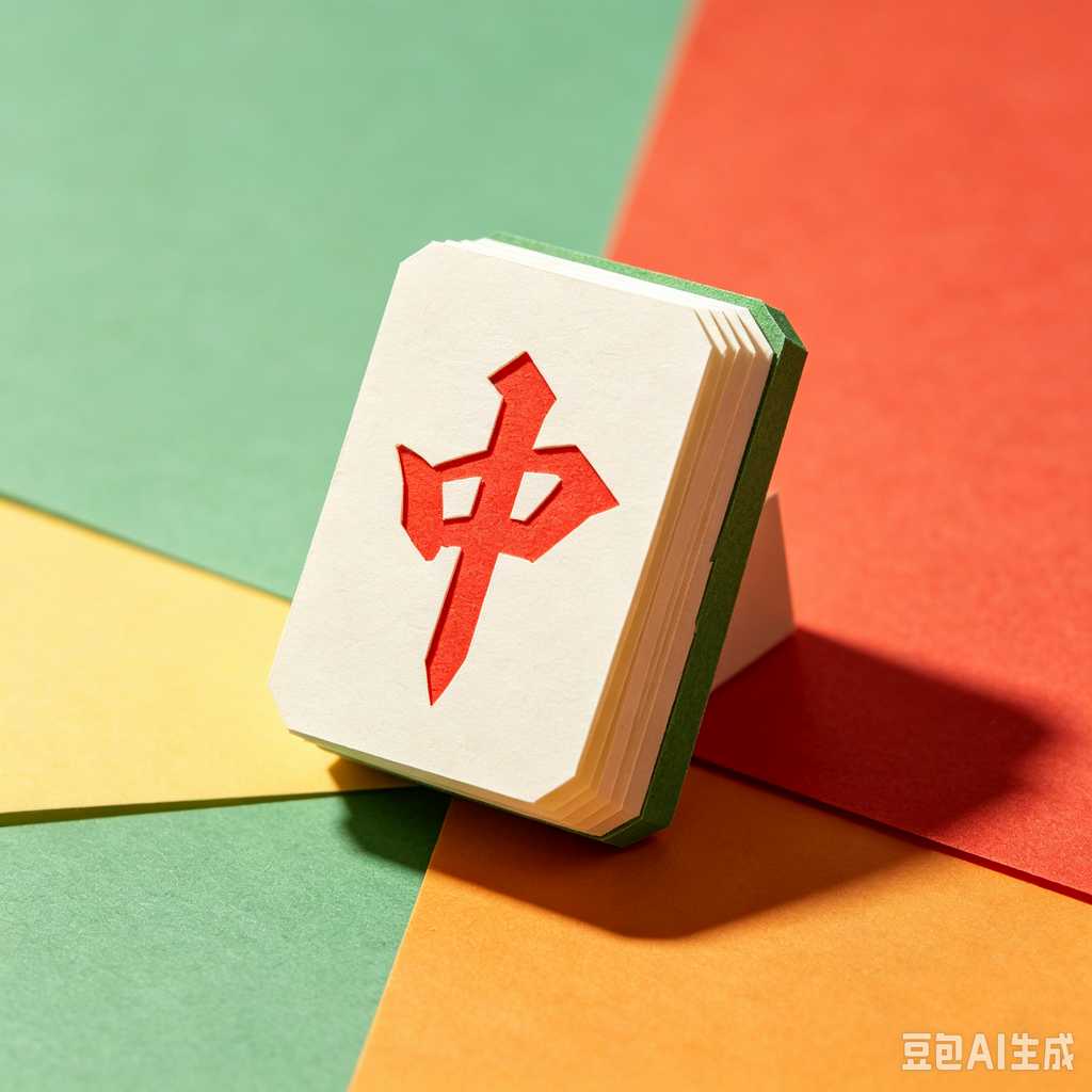 Saskatoon,mahjong