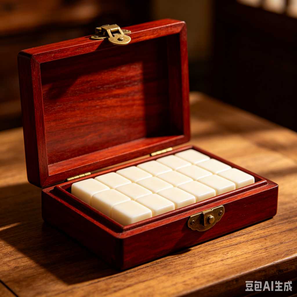Athens,mahjong