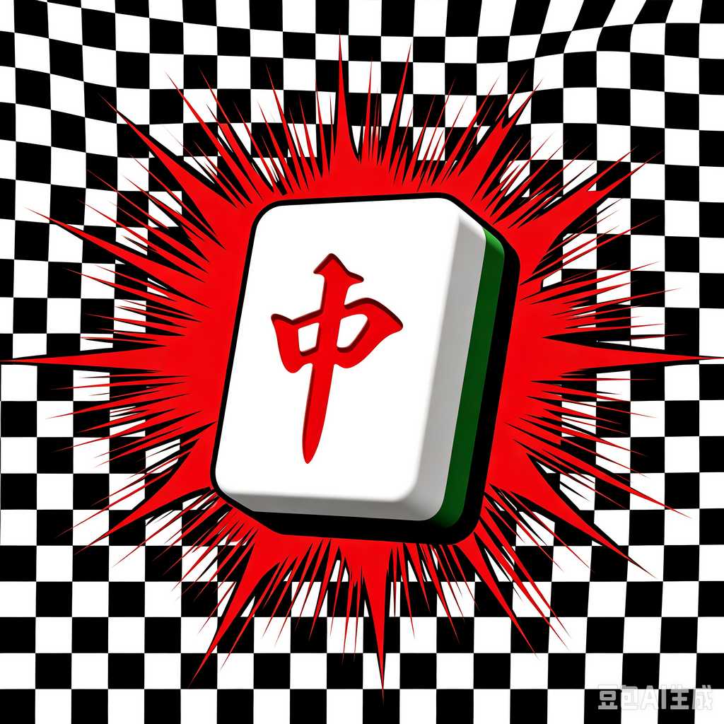 Toluca,mahjong