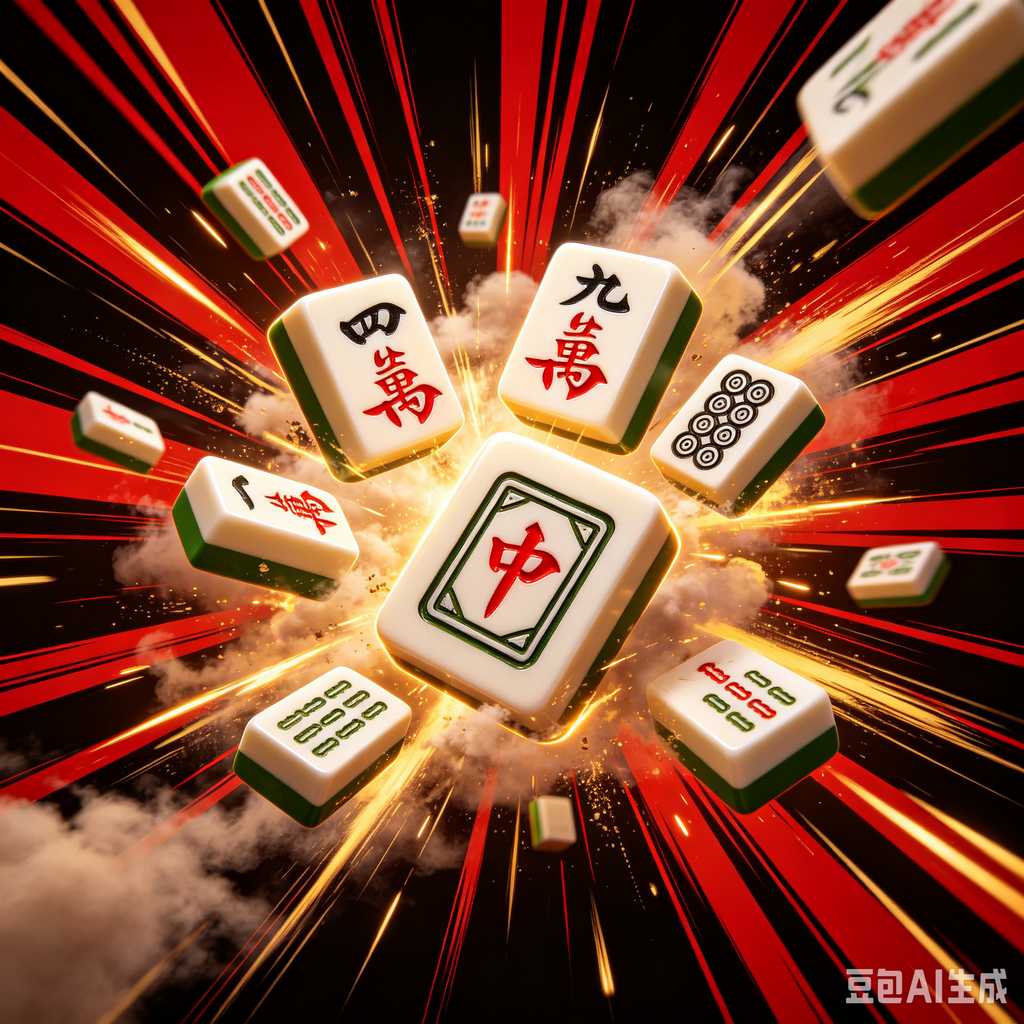 PuertoVallarta,mahjong