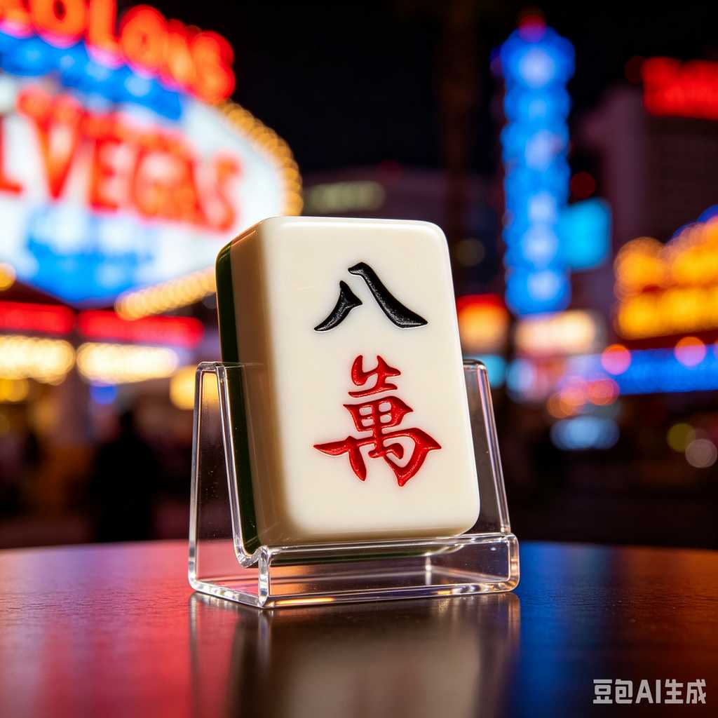 KansasCity,mahjong
