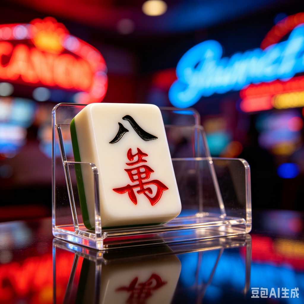 AugustaME,mahjong