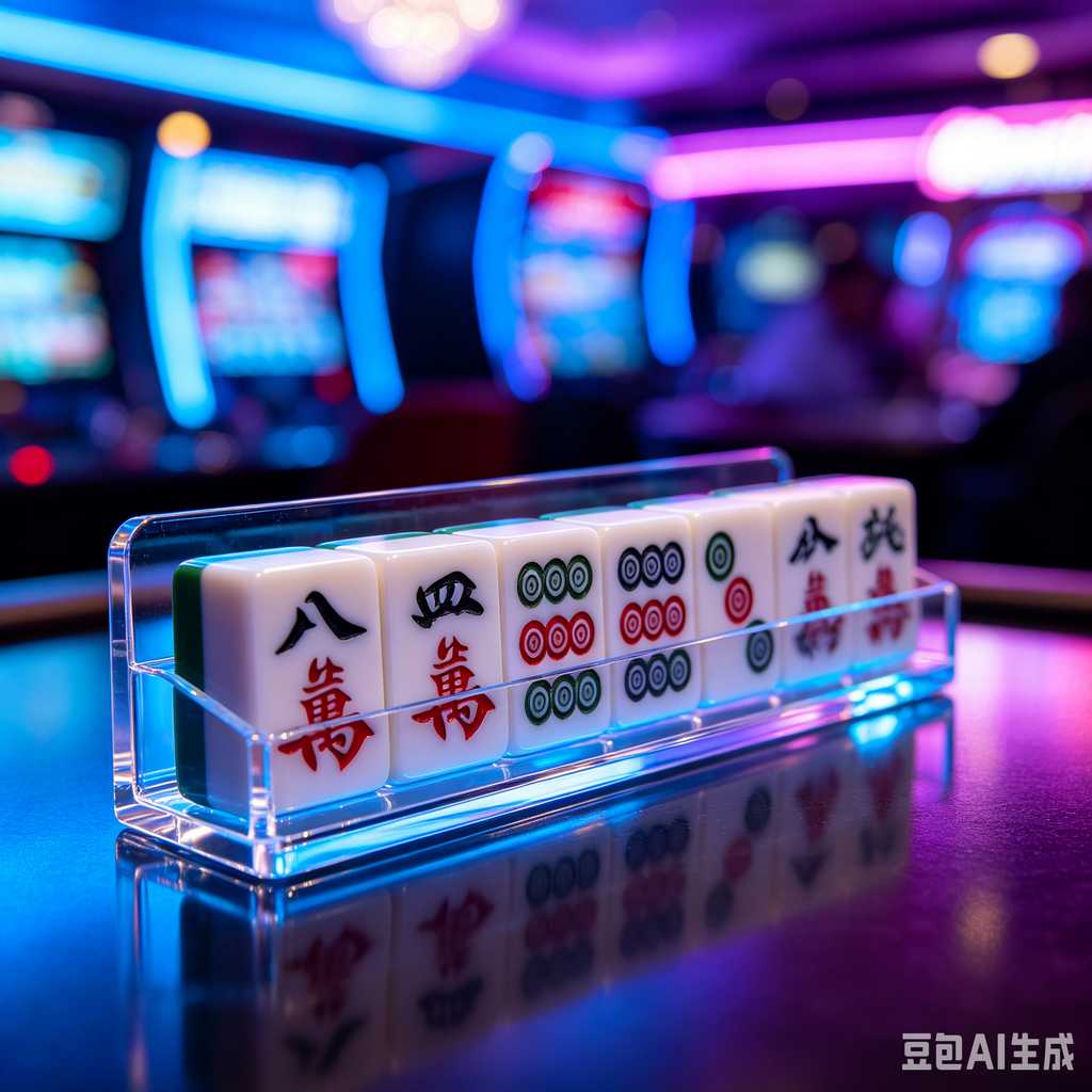 PanamaCity,mahjong