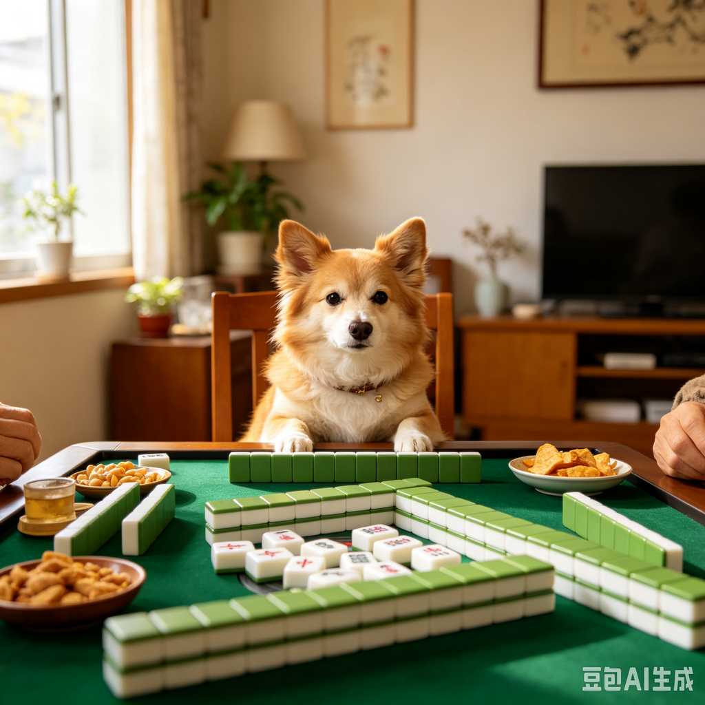 Spokane,mahjong