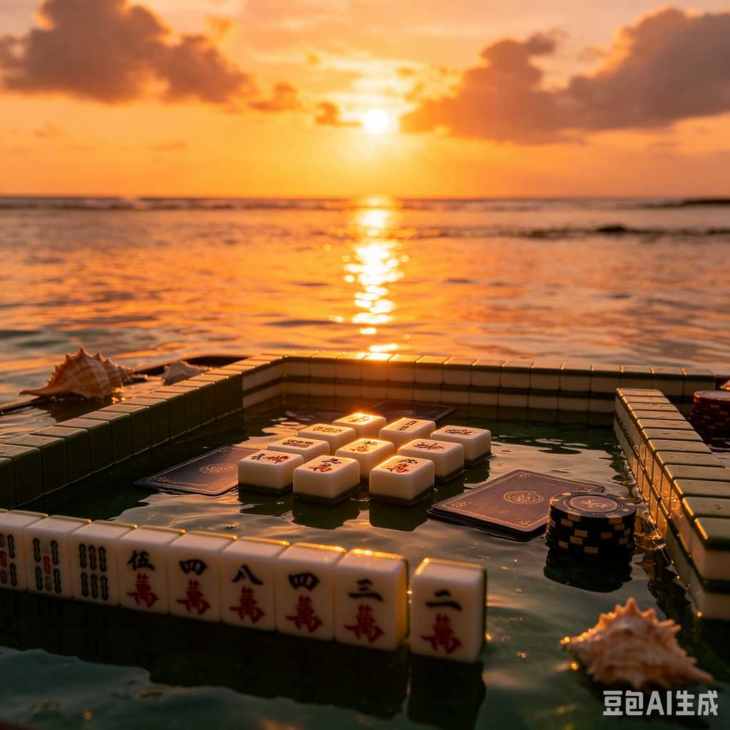 Illinois,mahjong
