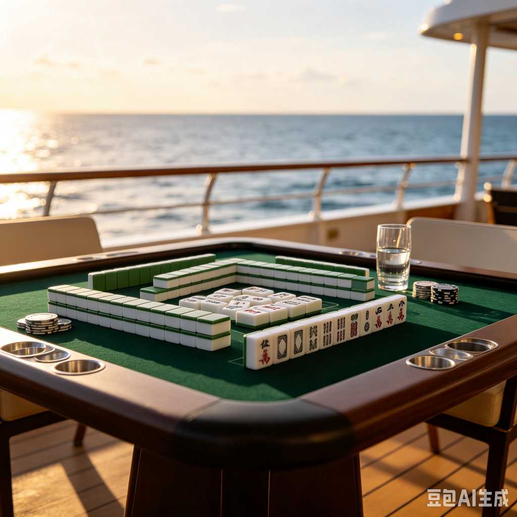 LynnMA,mahjong