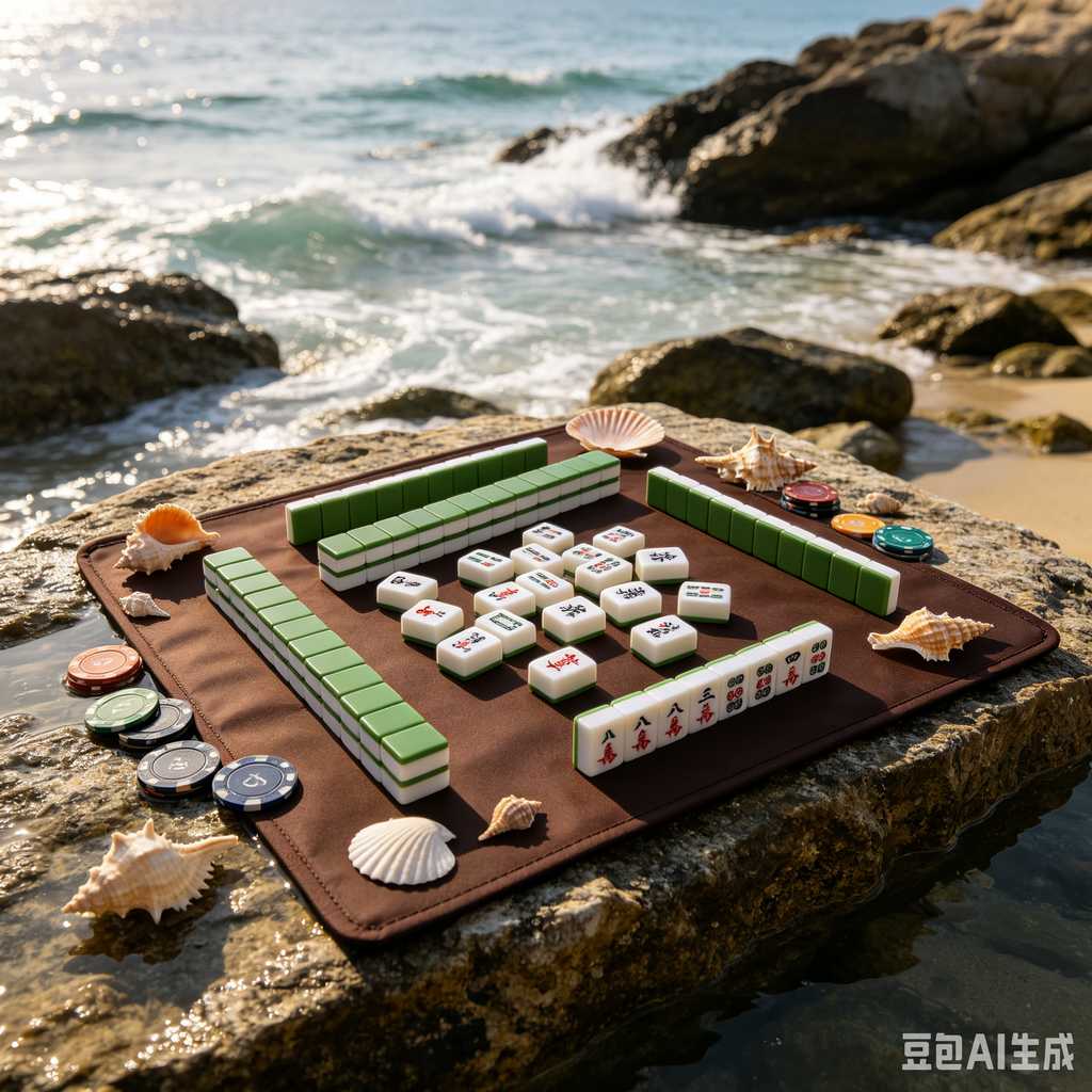 Wyoming,mahjong